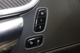 Volvo V90 2.0 T5 R-Design Auto