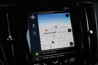 Volvo V90 2.0 T5 R-Design Auto