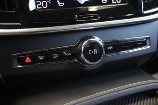 Volvo V90 2.0 T5 R-Design Auto