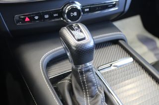 Volvo V90 2.0 T5 R-Design Auto