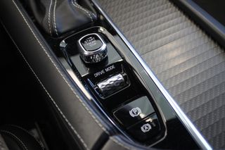 Volvo V90 2.0 T5 R-Design Auto