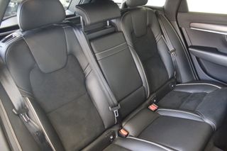 Volvo V90 2.0 T5 R-Design Auto