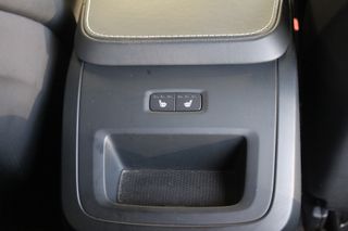 Volvo V90 2.0 T5 R-Design Auto