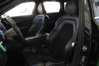 Volvo V90 2.0 T5 R-Design Auto