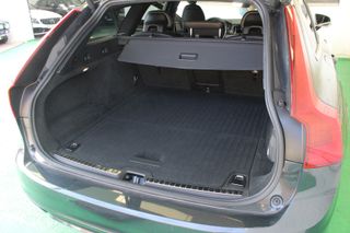 Volvo V90 2.0 T5 R-Design Auto