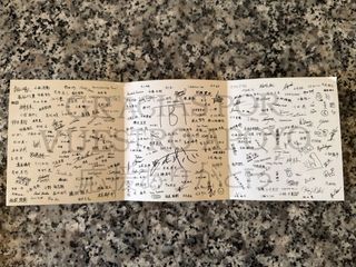 Final Fantasy XV Deluxe Edition Xbox One