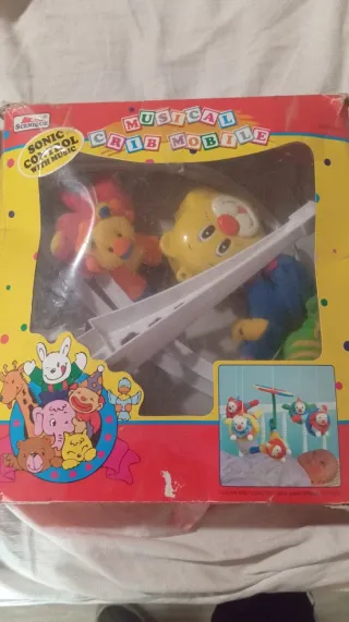 Hamaca Portátil Bebe Niños Multiposiciones