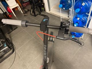 Patinete Eléctrico Xiaomi Pro5