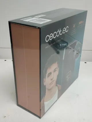 Cecotec Precisioncare X-Trimm Pro