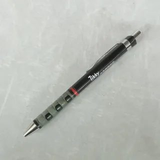 Bolígrafo Tikky de Rotring