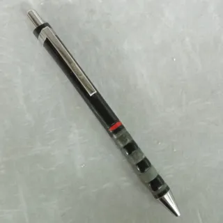 Bolígrafo Tikky de Rotring