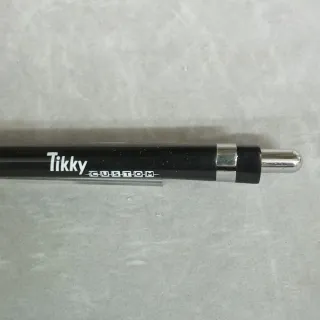Bolígrafo Tikky de Rotring