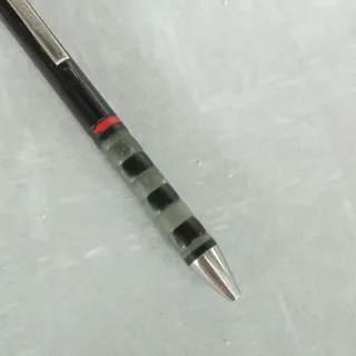 Bolígrafo Tikky de Rotring