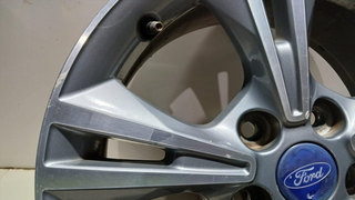 LLANTA FORD FOCUS BERLINA (CEW) T1DA DM5J1007BB