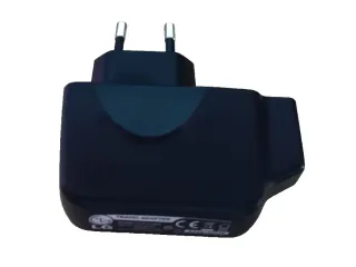 Cargador LG STA-U12WS 100-240V 50/60Hz