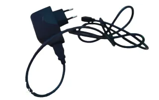 Cargador LG STA-U12WS 100-240V 50/60Hz