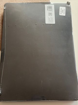 Funda Macbook Air 13.6 A2861