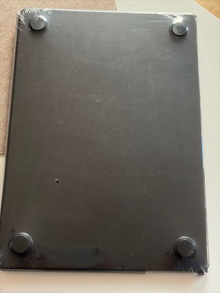 Funda Macbook Air 13.6 A2861