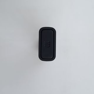 Xbox Wireless Adapter per Windows 10