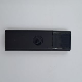 Xbox Wireless Adapter per Windows 10