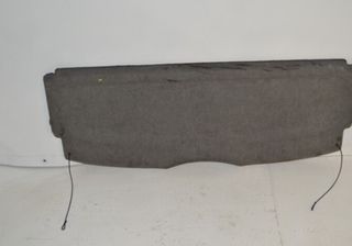 Bandeja trasera 9625052677 peugeot 206 1.9 d 91675