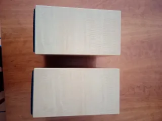 Altavoces Denon USC-M03A