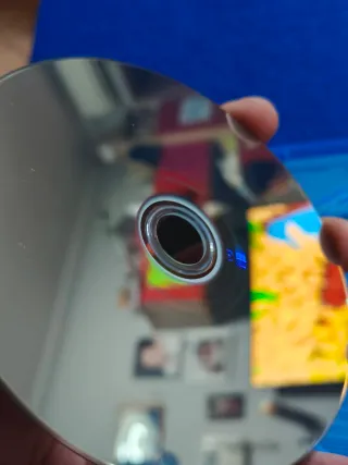 Call of Duty: Black Ops III PS4