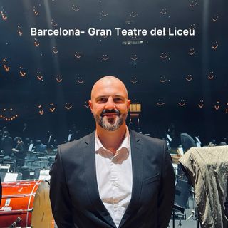 !OFERTA! Pack 30 Clases de Canto | Bcn y Online