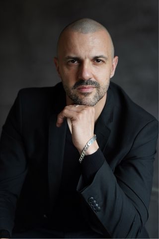 !OFERTA! Pack 30 Clases de Canto | Bcn y Online