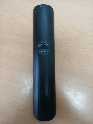 Mando a distancia Samsung TV nuevo