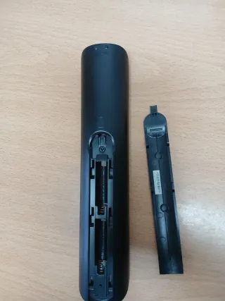 Mando a distancia Samsung TV nuevo