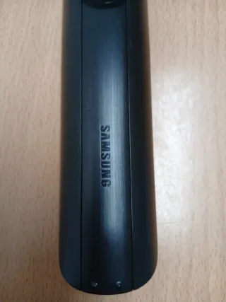 Mando a distancia Samsung TV nuevo