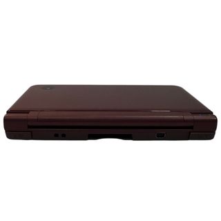 NINTENDO DSI XL