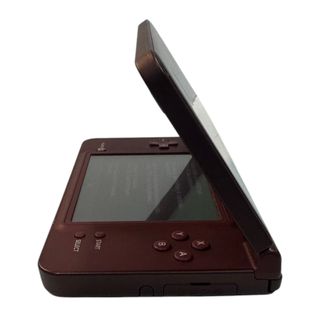 NINTENDO DSI XL