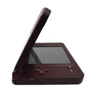 NINTENDO DSI XL