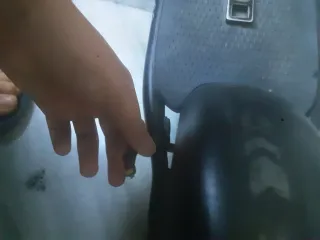 Cecotec Bongo 40 XL Patinete Eléctrico