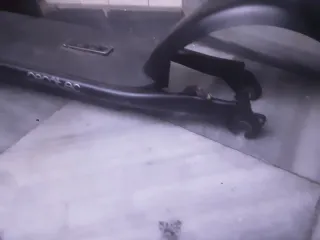 Cecotec Bongo 40 XL Patinete Eléctrico