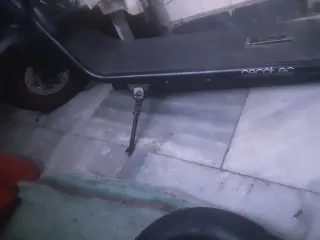 Cecotec Bongo 40 XL Patinete Eléctrico