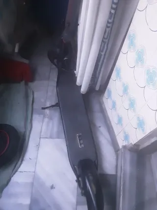 Cecotec Bongo 40 XL Patinete Eléctrico