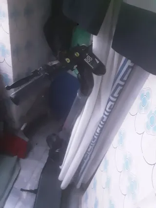 Cecotec Bongo 40 XL Patinete Eléctrico