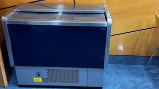 Bar en venta en Perchel Norte - La Trinidad en Málaga