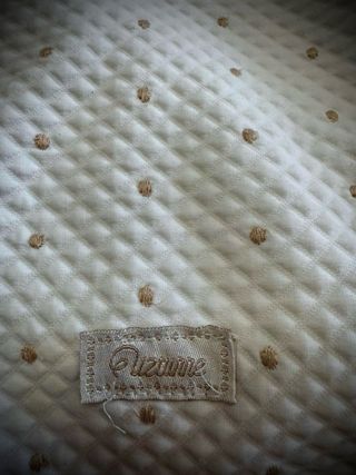 Saco para cochecito de bebé