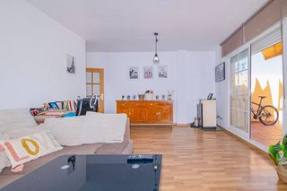 Ático en venta en Cájar