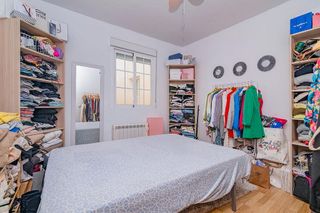 Ático en venta en Cájar