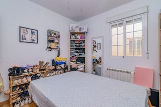 Ático en venta en Cájar