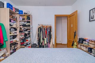 Ático en venta en Cájar