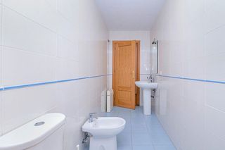 Ático en venta en Cájar