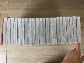 Rurouni Kenshin - La epopeya del guerrero samurai