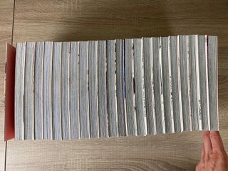 Rurouni Kenshin - La epopeya del guerrero samurai