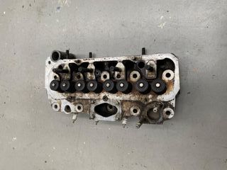 CULATA SEAT 850 / SEAT 127 / SEAT PANDA MOTOR